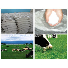 Magensium Sulphate Heptahydrate, Water Soluble Magnesium Fertilizer